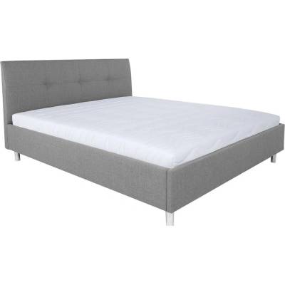 BRW Sofa Mala JL253-LO-MALA-160X200-G2-INARI_91