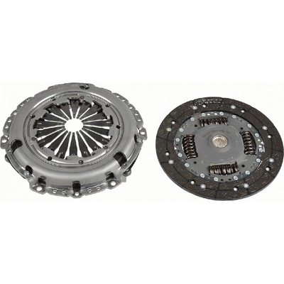 Spojková sada SACHS 3000950722