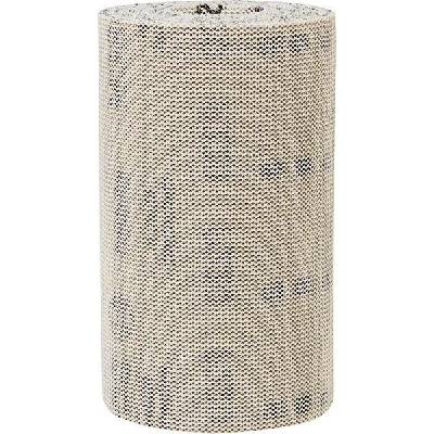 BOSCH EXPERT brusná mřížka M480 115mmX5m,P220,1ks 2608900790
