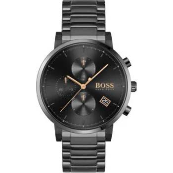 Image 1 of HUGO BOSS 1513780