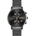 HUGO BOSS 1513780