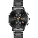 HUGO BOSS 1513780 Часовници