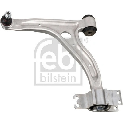 Rameno zavesenia kolies FEBI BILSTEIN 175452