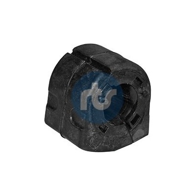 Uloženie, stabilizátor RTS 035-00215 035-00215