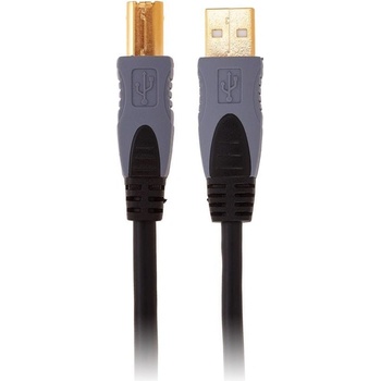 Klotz USB-AB3