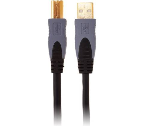 Klotz USB-AB3