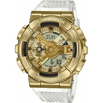 Image 1 of Casio GM-110SG-9AER