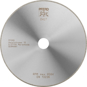 Pferd 68417838