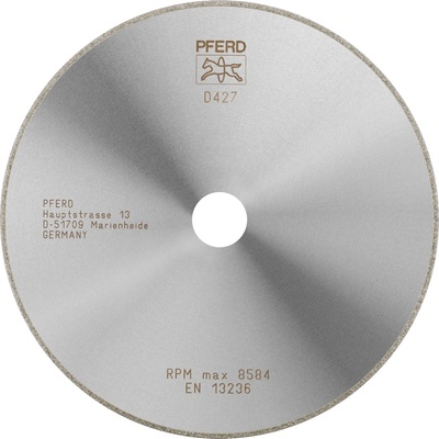 Pferd 68417838