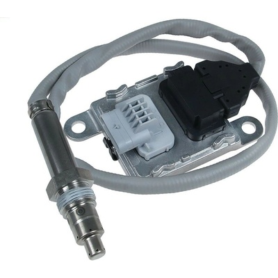 AS-PL NOx-Sensor, vstrekovanie močoviny NOX9095