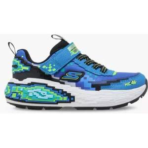 Skechers Обувки mega-craft 4k