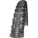 Schwalbe CX Comp 28x1.50 700x38C 40-622