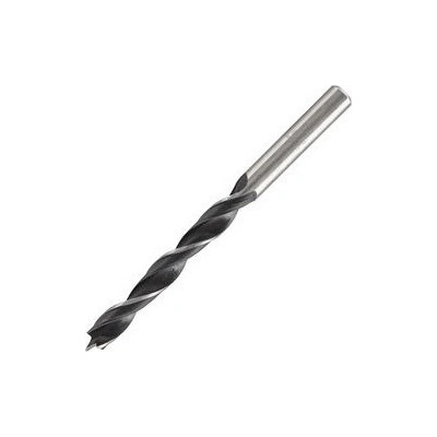 Wolfcraft 7605010