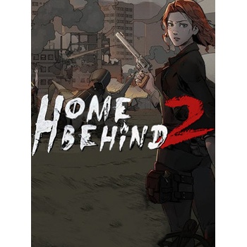 Home Behind 2