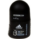 Adidas Action 3 Pro Invisible Men roll-on 50 ml