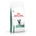 Royal Canin weterynaria ROYAL CANIN Satiety Support Weight Management SAT 34 3, 5kg