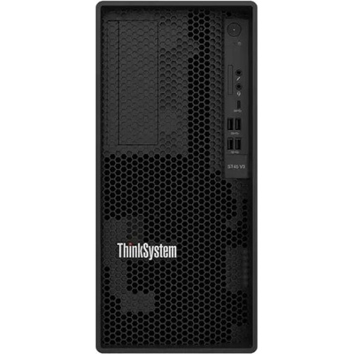 Lenovo ST45 V3 7DH5A02GEA