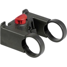 KLICKfix Adaptér na riadidlá Supersize Ø 35 mm