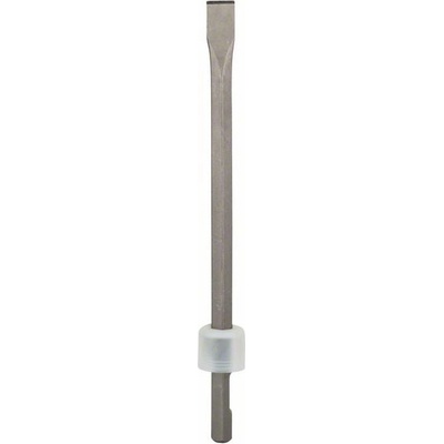 Sekáč plochý Bosch PRO HEX 19-4C, 25 x 400mm 1618630201