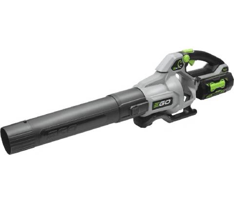 EgoPower+ LB5804E