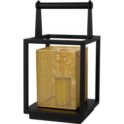 Lucide LC3007