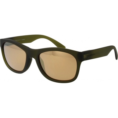 Serengeti Chandler SS557002