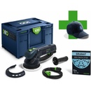 Festool RO 150 FEQ-Plus 578233