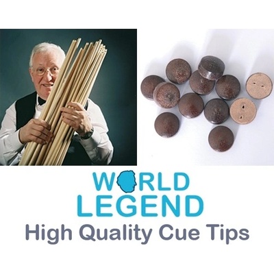 Artemis Kůže Club 11 mm – Zboží Mobilmania