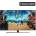 Samsung UE65NU8002