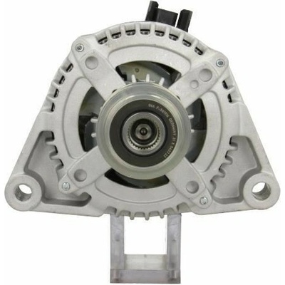 Alternátor BV PSH 135.528.140.050