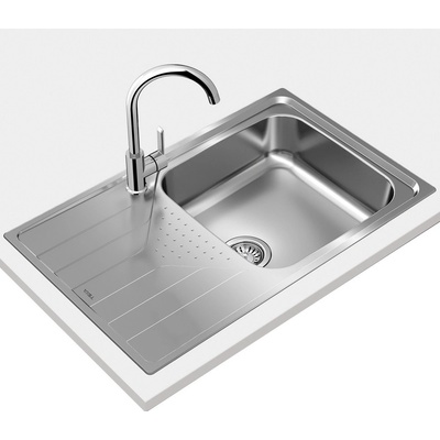 Teka Universe 50 T-XP 1B D Max
