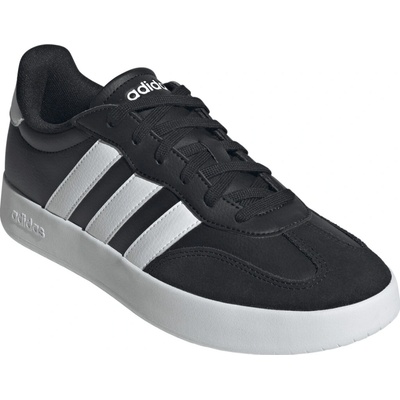 adidas barreda Čierna