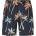 Protest Бански гащета Protest Hear swimming shorts - Grey (Deep Grey)