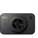 Kamery do auta Xiaomi Mi Dash Cam 1S