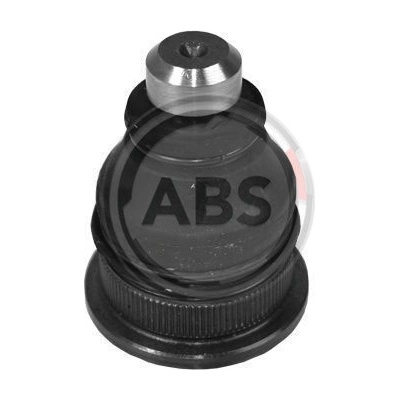 A.B.S. Podpora-/ Kloub 220410