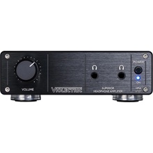 Violectric HPA V101