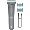 Philips Series 3000 (BG3480/15)