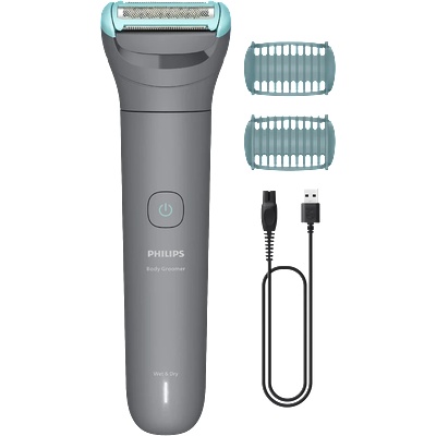 Philips Series 3000 (BG3480/15)