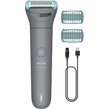 Philips Series 3000 (BG3480/15)