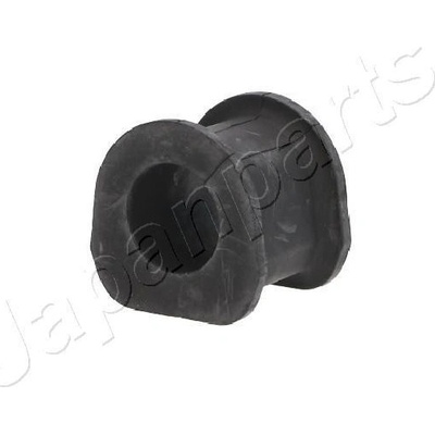 Lożiskové puzdro stabilizátora JAPANPARTS RU-H215