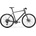 MERIDA SPEEDER 500 2025