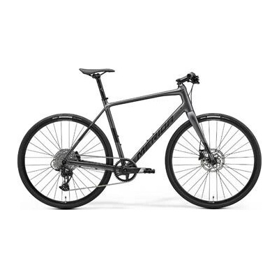 MERIDA SPEEDER 500 2025
