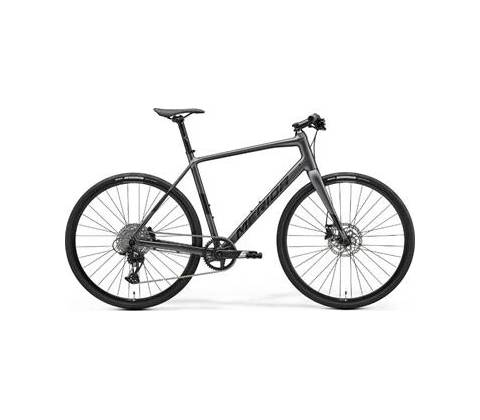 MERIDA SPEEDER 500 2025