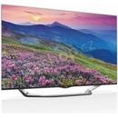 LG 55LA860V
