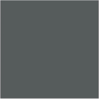 Italeri Farba Acrylic Flat Rubber 20ml