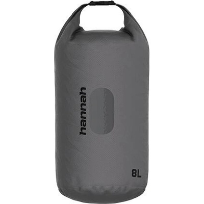 Hannah CAMPING DRAKE 8 l – Zboží Dáma