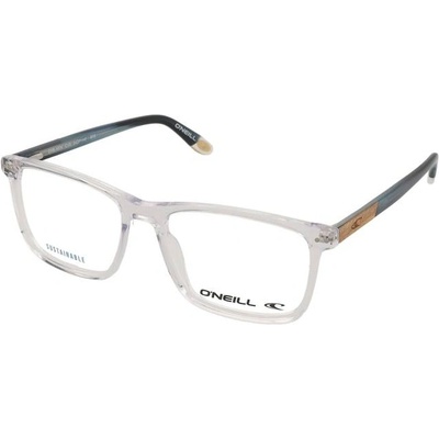 O'Neill Диоптрични очила O'Neill ONB 4036 113