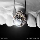 Post Malone: Diamond Collection: CD