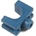 Compatible Бушинг lpr, комплект 2 бр, fs 1018, 2by20070-set, 5mvx221xn003 (2by20070-set)