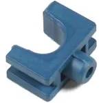 Compatible Бушинг lpr, комплект 2 бр, fs 1018, 2by20070-set, 5mvx221xn003 (2by20070-set)